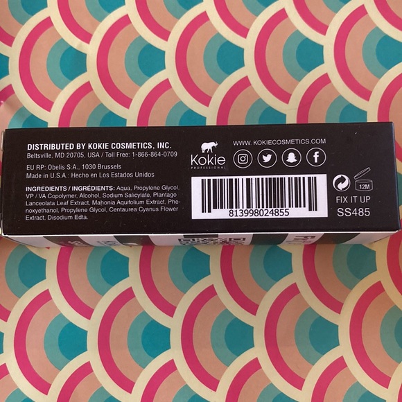 Makeup bundle - Picture 3 of 6